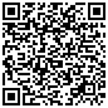 Load image into Gallery viewer, Recogido y Reciclaje Shipping Label (CAJA GRANDE - 20x20x20 in) Up to 60 lbs