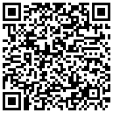 Load image into Gallery viewer, Recogido y Reciclaje Shipping Label (CAJA MEDIANA - 16x16x16 in) Up to 40 lbs