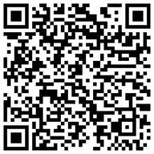 Load image into Gallery viewer, Recogido y Reciclaje Shipping Label (CAJA PEQUEÑA - 10x10x10 in) Up to 20 lbs